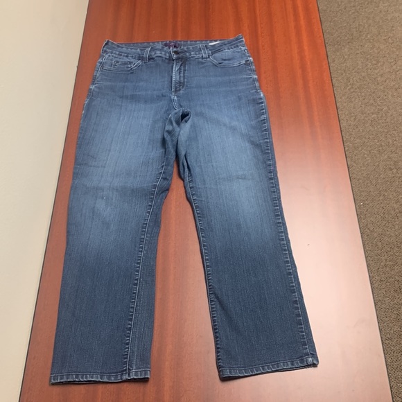 NYDJ Jeans - Picture 4 of 7